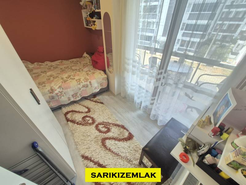 Büyü14270